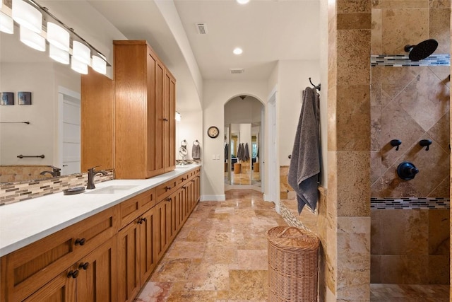 8500 Young Ln, Austin, TX 78737 - photo 13