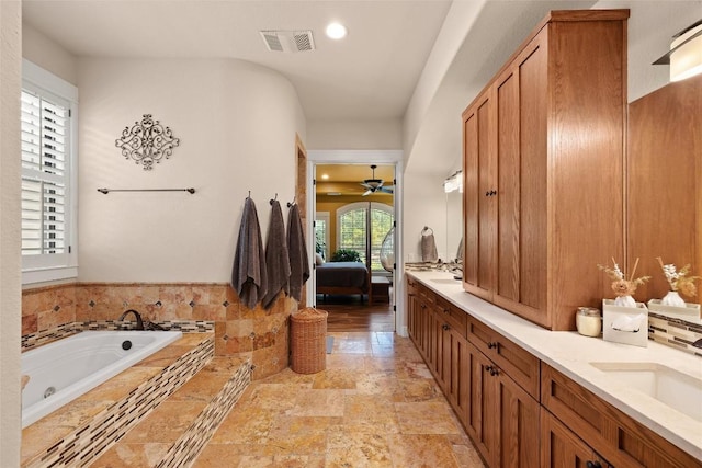 8500 Young Ln, Austin, TX 78737 - photo 14
