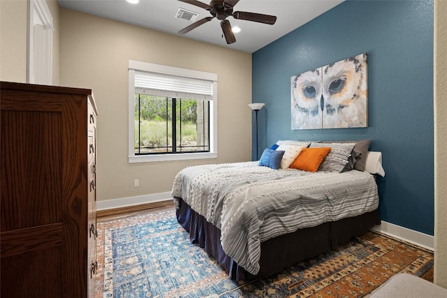 8500 Young Ln, Austin, TX 78737 - photo 16