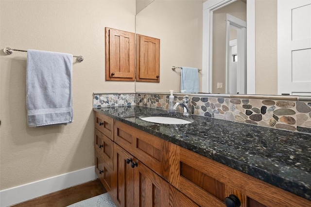 8500 Young Ln, Austin, TX 78737 - photo 17