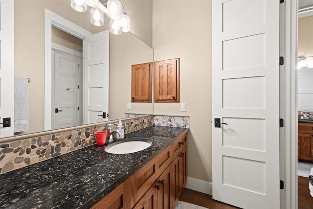 8500 Young Ln, Austin, TX 78737 - photo 19