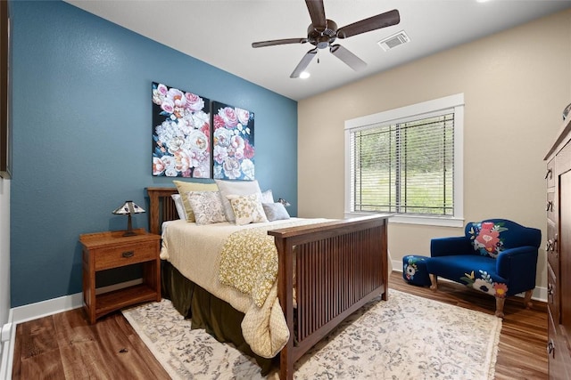 8500 Young Ln, Austin, TX 78737 - photo 20