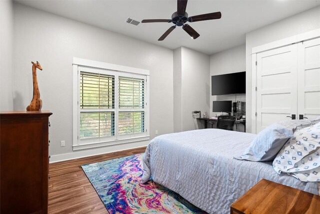 8500 Young Ln, Austin, TX 78737 - photo 21