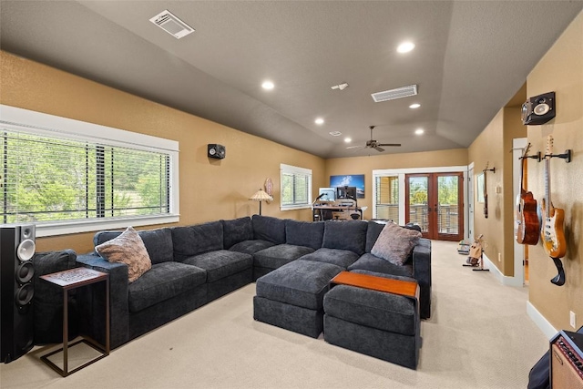8500 Young Ln, Austin, TX 78737 - photo 22