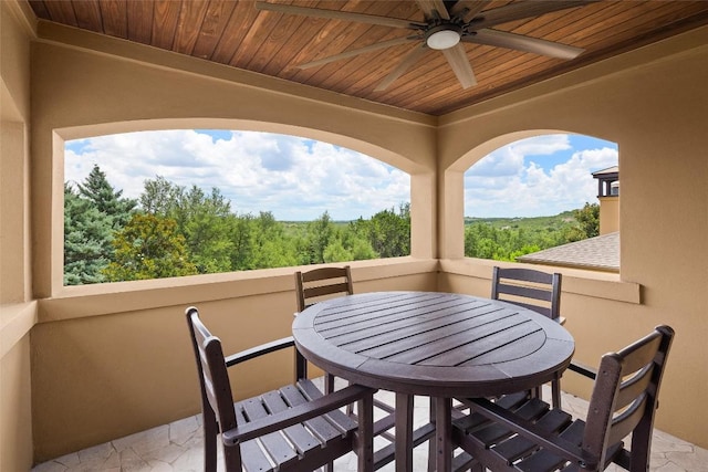 8500 Young Ln, Austin, TX 78737 - photo 23