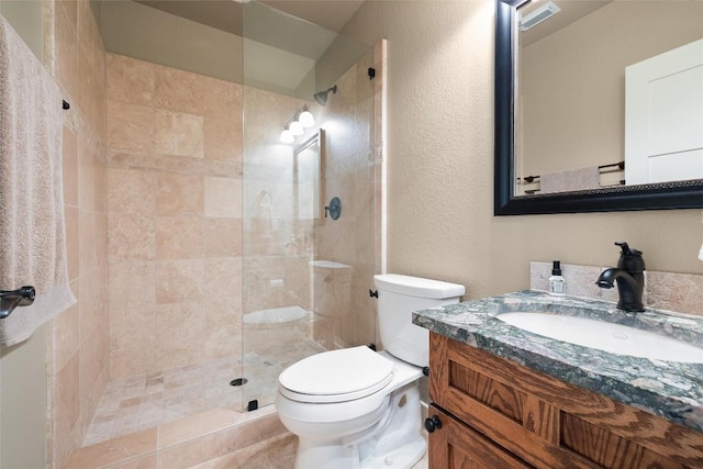 8500 Young Ln, Austin, TX 78737 - photo 25