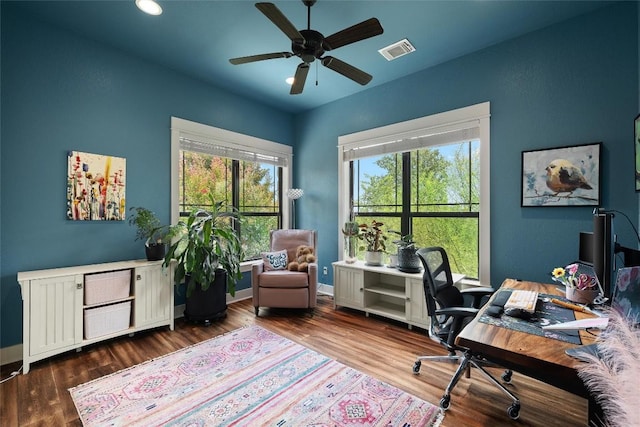 8500 Young Ln, Austin, TX 78737 - photo 26