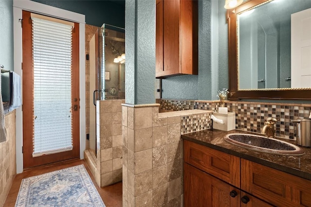8500 Young Ln, Austin, TX 78737 - photo 27