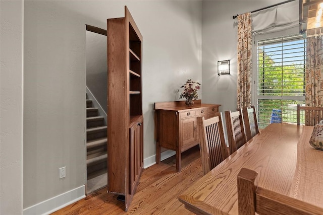 8500 Young Ln, Austin, TX 78737 - photo 29