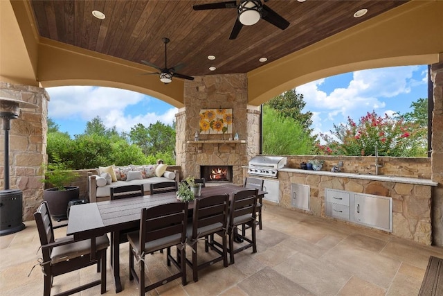8500 Young Ln, Austin, TX 78737 - photo 31