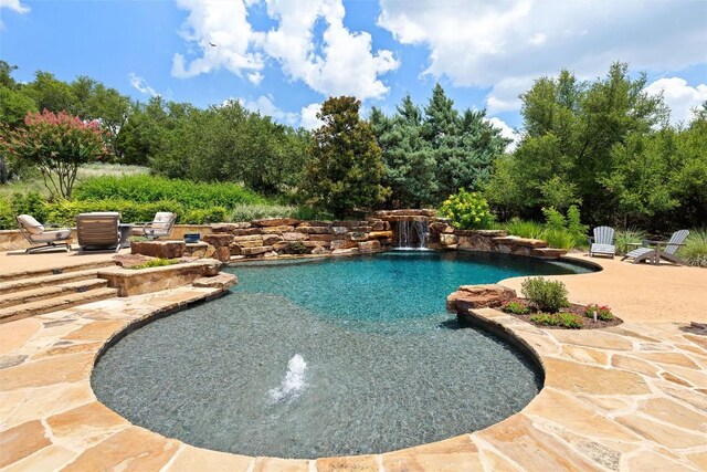 8500 Young Ln, Austin, TX 78737 - photo 34