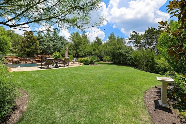 8500 Young Ln, Austin, TX 78737 - photo 37