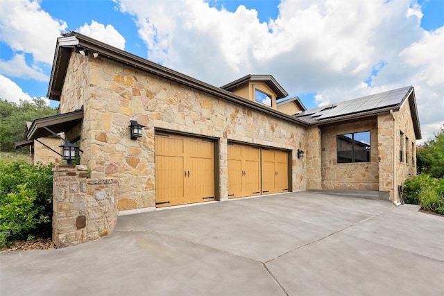 8500 Young Ln, Austin, TX 78737 - photo 38