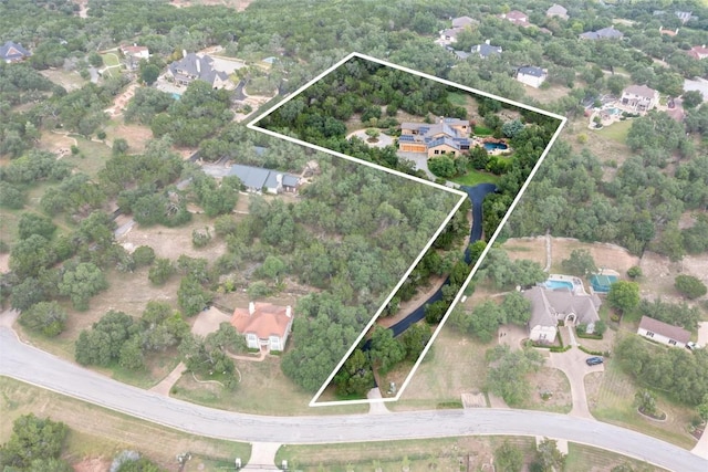 8500 Young Ln, Austin, TX 78737 - photo 39