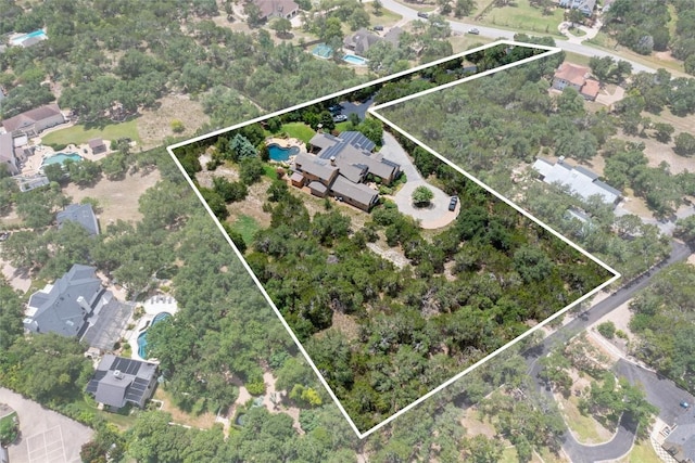 8500 Young Ln, Austin, TX 78737 - photo 40