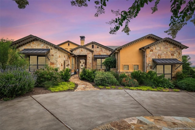 8500 Young Ln, Austin, TX 78737 - photo 3