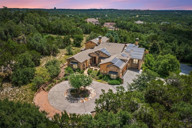 8500 Young Ln, Austin, TX 78737 - photo 1