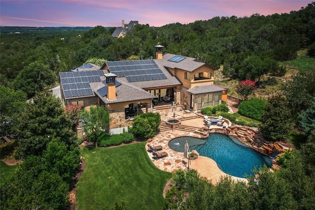 8500 Young Ln, Austin, TX 78737 - photo 2