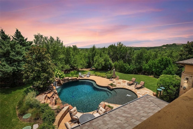 8500 Young Ln, Austin, TX 78737 - photo 24