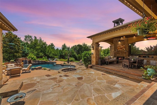 8500 Young Ln, Austin, TX 78737 - photo 33
