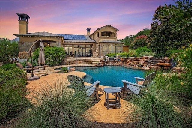 8500 Young Ln, Austin, TX 78737 - photo 35