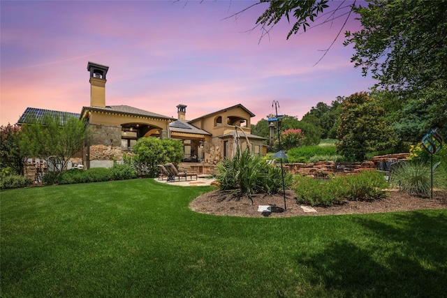8500 Young Ln, Austin, TX 78737 - photo 36
