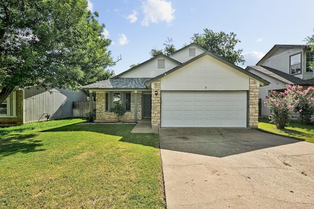 1713 Tamra Ct, Round Rock, TX 78681 - photo 1