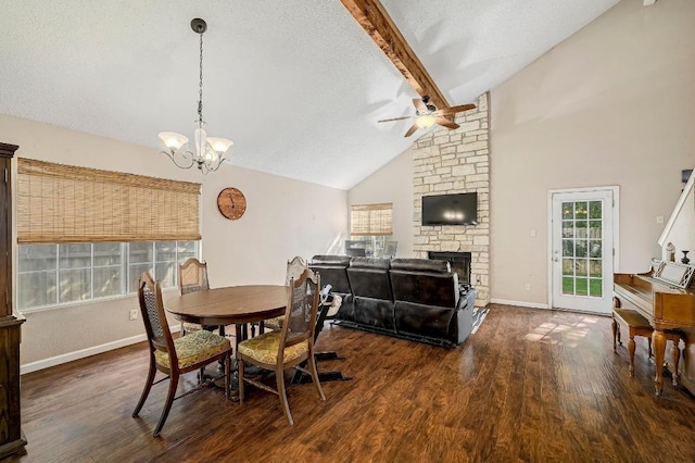 1713 Tamra Ct, Round Rock, TX 78681 - photo 3