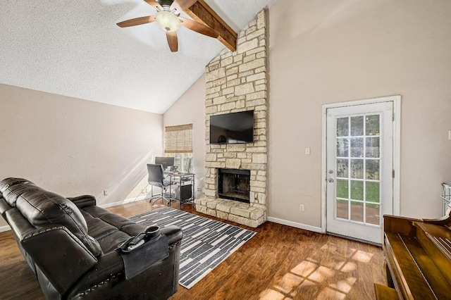 1713 Tamra Ct, Round Rock, TX 78681 - photo 4