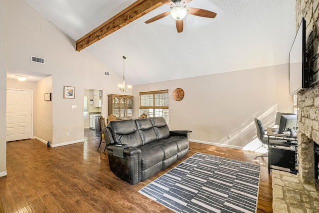 1713 Tamra Ct, Round Rock, TX 78681 - photo 5