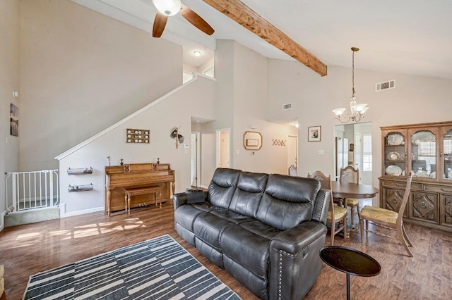 1713 Tamra Ct, Round Rock, TX 78681 - photo 6