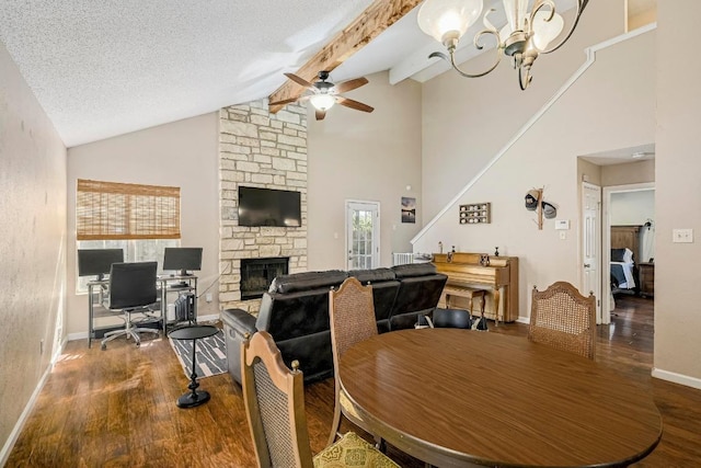 1713 Tamra Ct, Round Rock, TX 78681 - photo 7