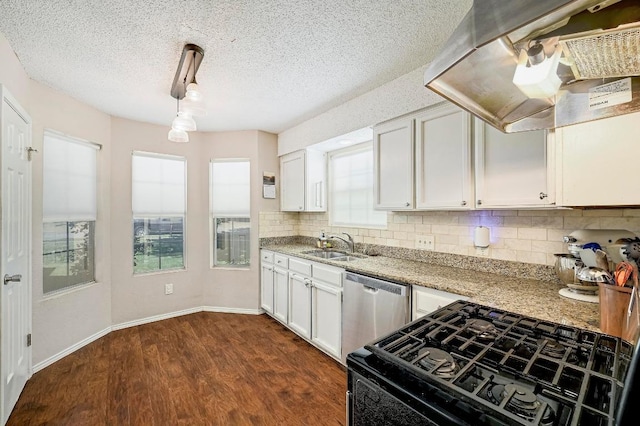 1713 Tamra Ct, Round Rock, TX 78681 - photo 8