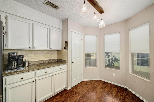 1713 Tamra Ct, Round Rock, TX 78681 - photo 9