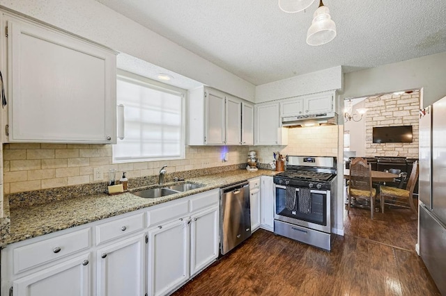 1713 Tamra Ct, Round Rock, TX 78681 - photo 10
