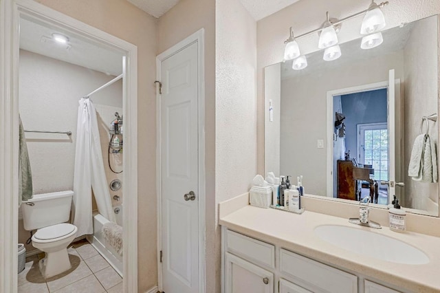 1713 Tamra Ct, Round Rock, TX 78681 - photo 11