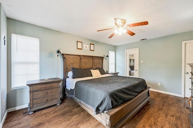 1713 Tamra Ct, Round Rock, TX 78681 - photo 13