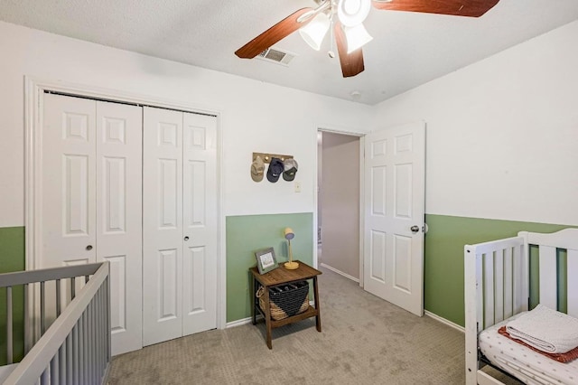 1713 Tamra Ct, Round Rock, TX 78681 - photo 17