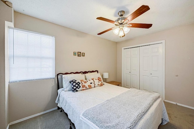 1713 Tamra Ct, Round Rock, TX 78681 - photo 18