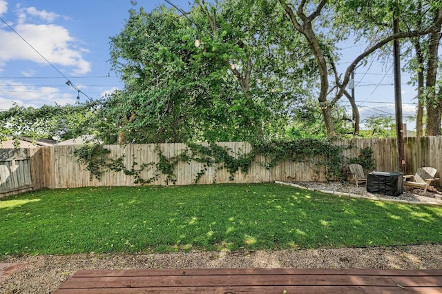 1713 Tamra Ct, Round Rock, TX 78681 - photo 19