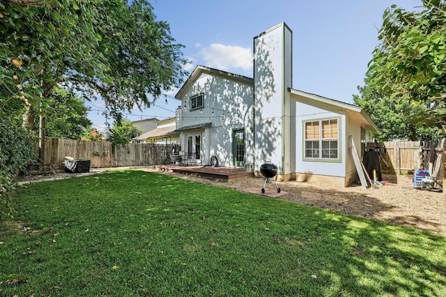 1713 Tamra Ct, Round Rock, TX 78681 - photo 20