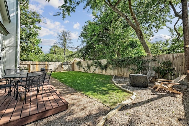 1713 Tamra Ct, Round Rock, TX 78681 - photo 23