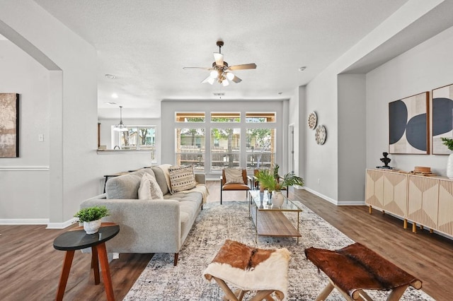 428 Crooked Crk, Buda, TX 78610 - photo 8