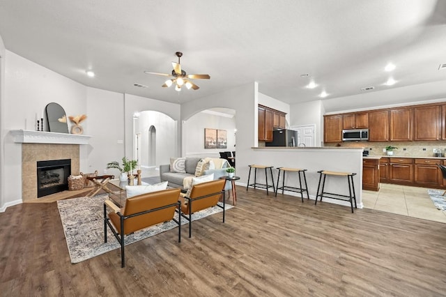 428 Crooked Crk, Buda, TX 78610 - photo 9