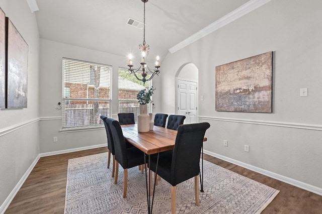 428 Crooked Crk, Buda, TX 78610 - photo 11