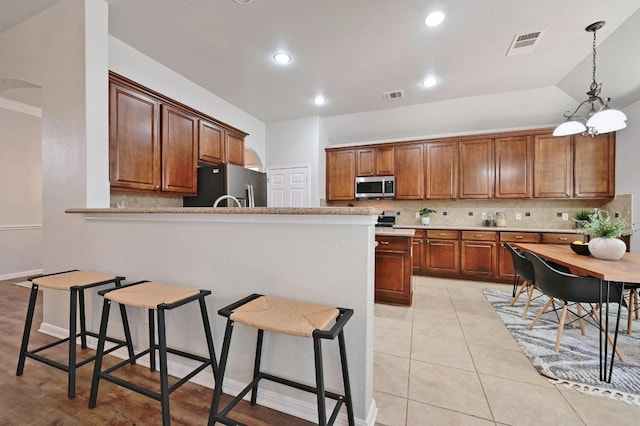 428 Crooked Crk, Buda, TX 78610 - photo 13
