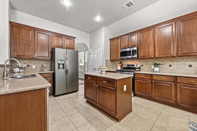 428 Crooked Crk, Buda, TX 78610 - photo 15
