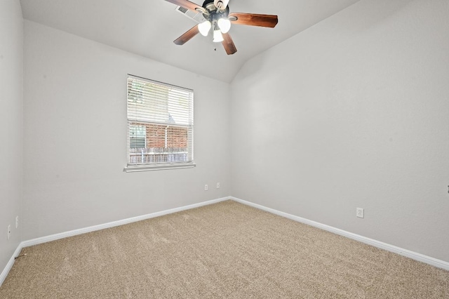 428 Crooked Crk, Buda, TX 78610 - photo 28