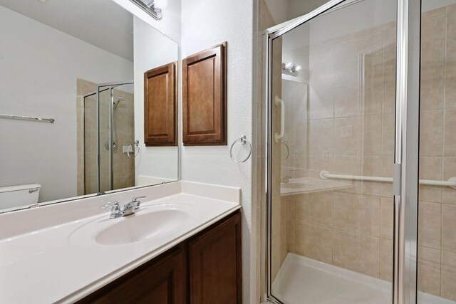 428 Crooked Crk, Buda, TX 78610 - photo 29