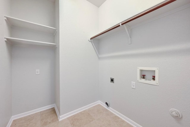 428 Crooked Crk, Buda, TX 78610 - photo 30